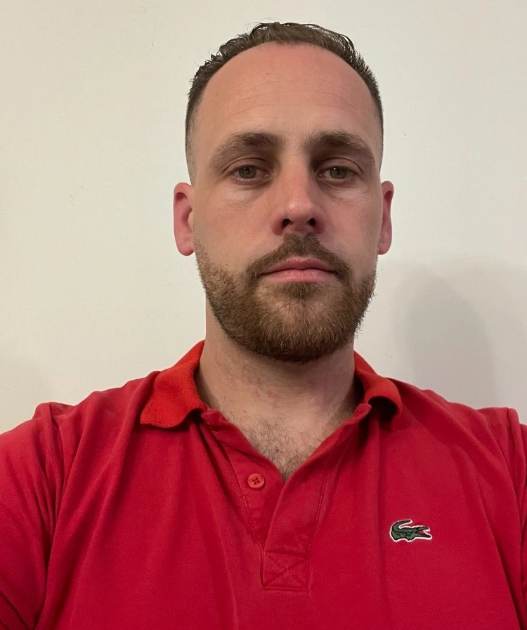 Etienne Aubry — Développeur web freelance à Le Mans